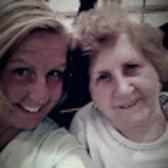 julie_walgrave